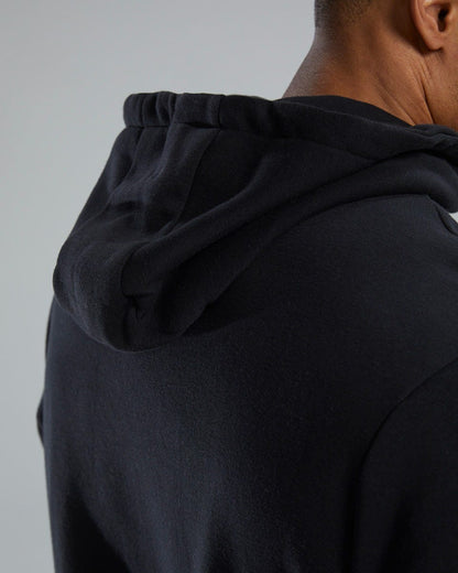 Product image for 001 Black