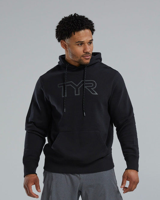 🎁 TYR UltraSoft Men's Big Logo Tech (100% off)