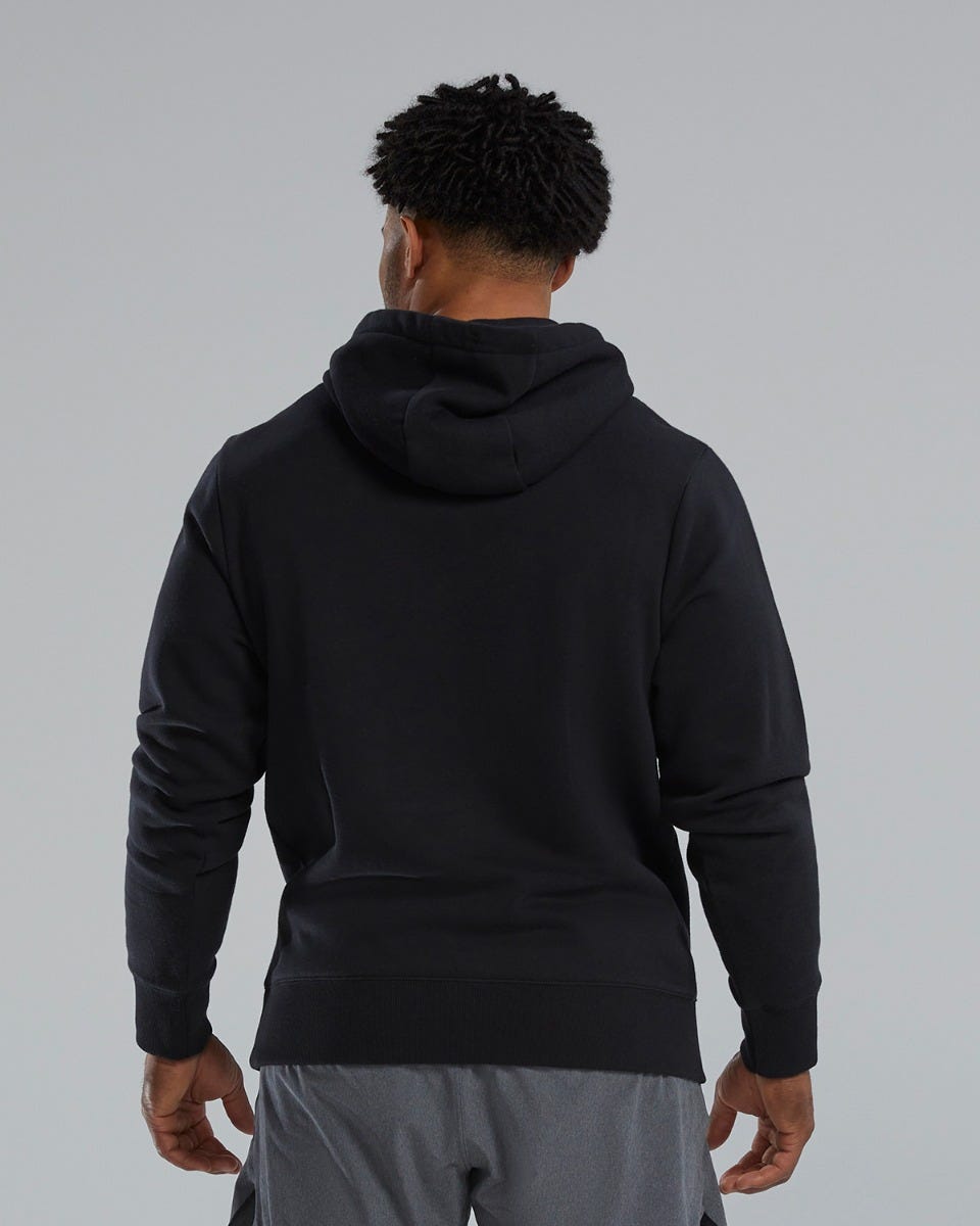 Product image for 001 Black