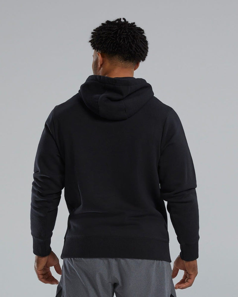 ::001 Black