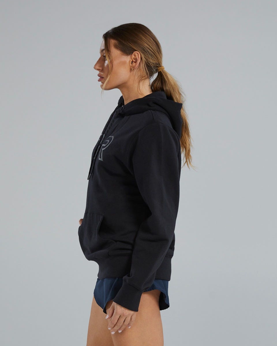 Product image for 001 Black