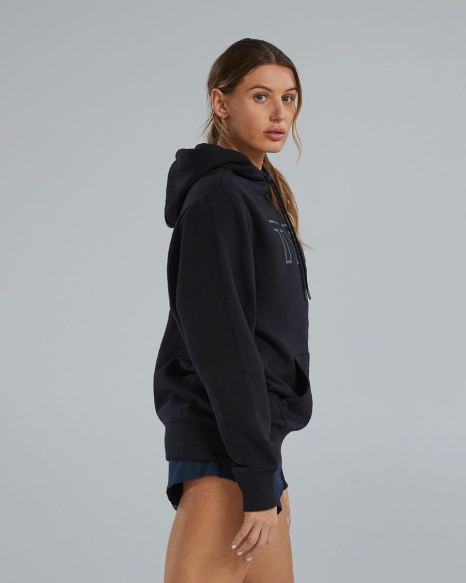 Product image for 001 Black