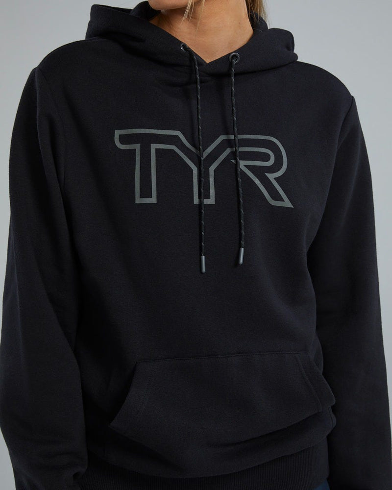 ::001 Black
