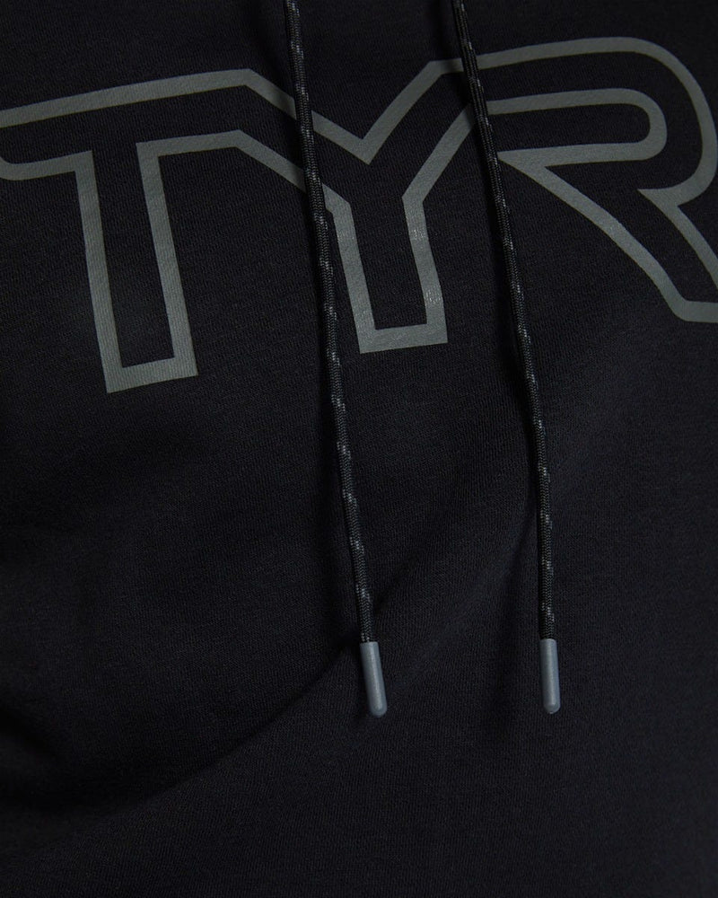 ::001 Black