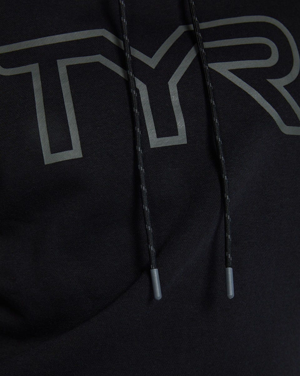 Product image for 001 Black