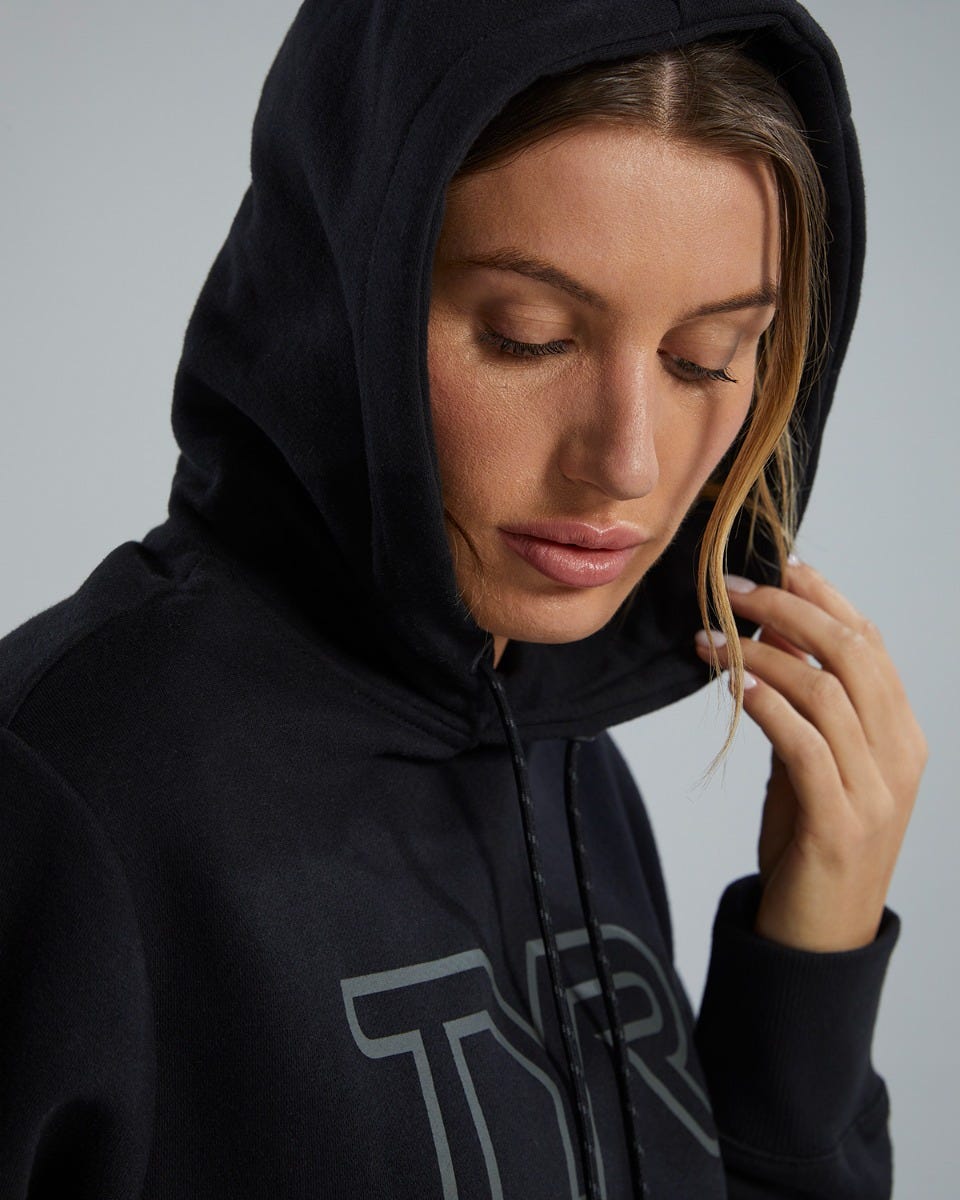 Product image for 001 Black