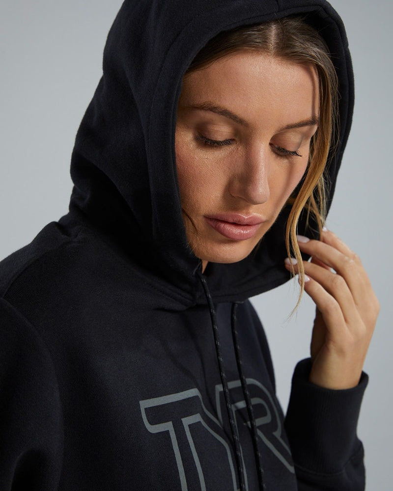 ::001 Black