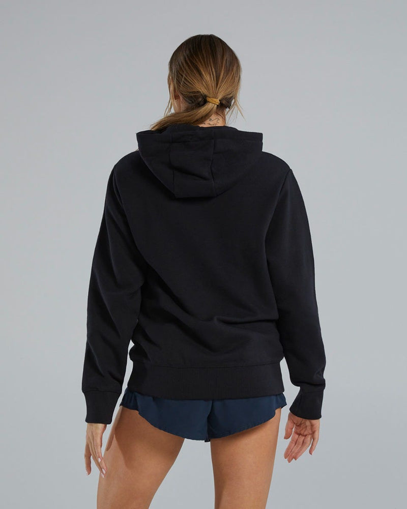 ::001 Black
