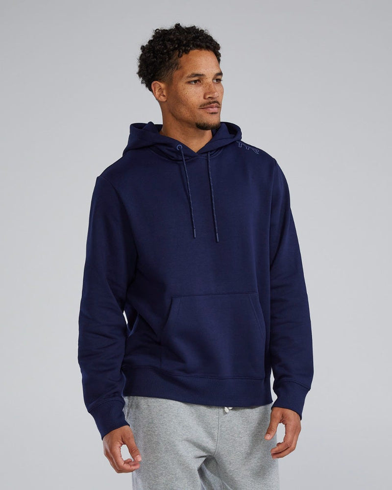 ::401 Navy