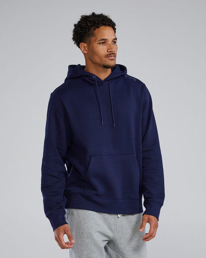 Product image for 401 Navy