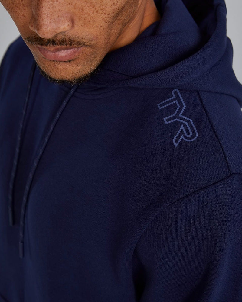 ::401 Navy