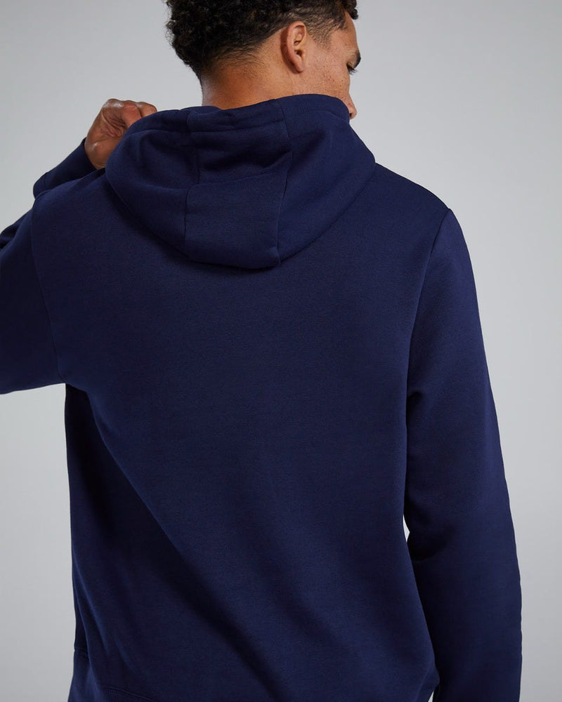 ::401 Navy
