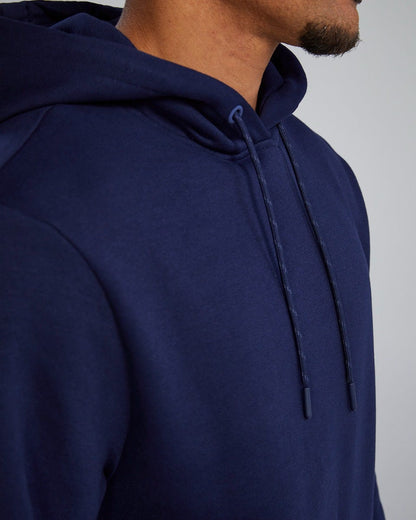 Product image for 401 Navy
