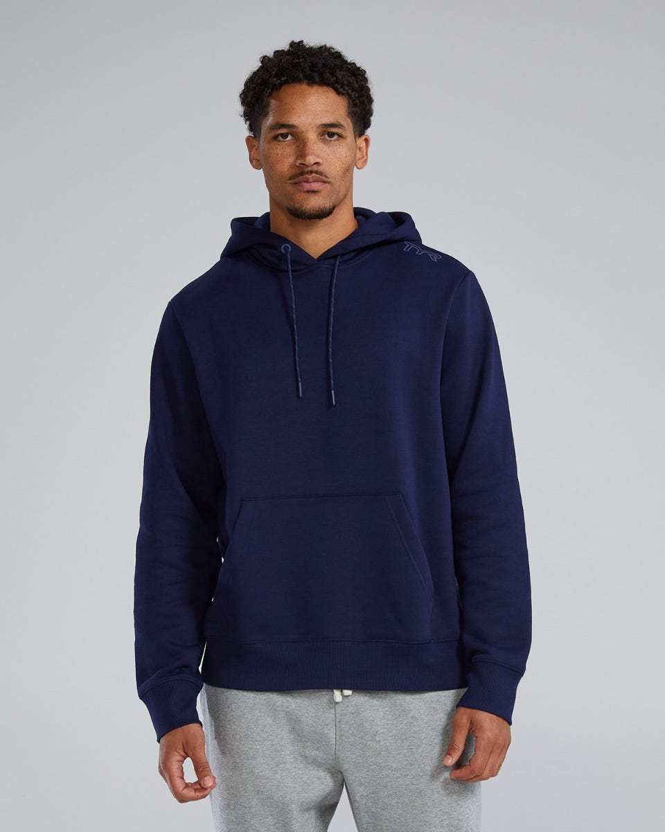 ::401 Navy