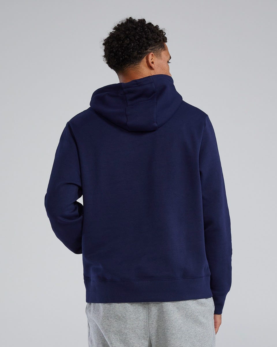 Product image for 401 Navy