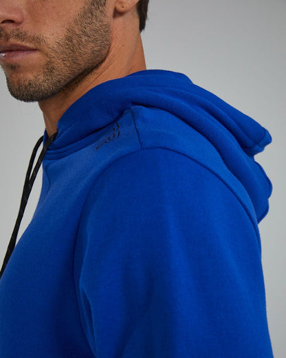 Product image for 428 Royal