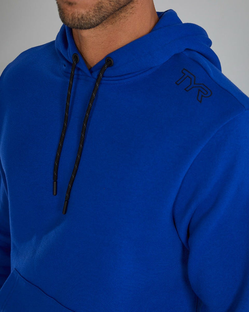::428 Royal