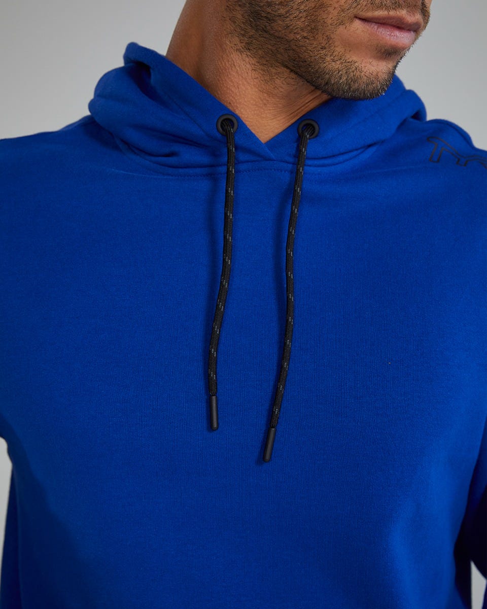 Product image for 428 Royal