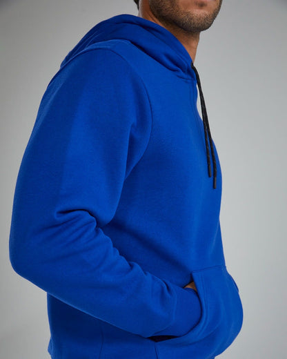 Product image for 428 Royal