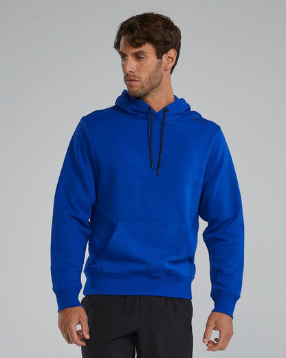 Product image for 428 Royal
