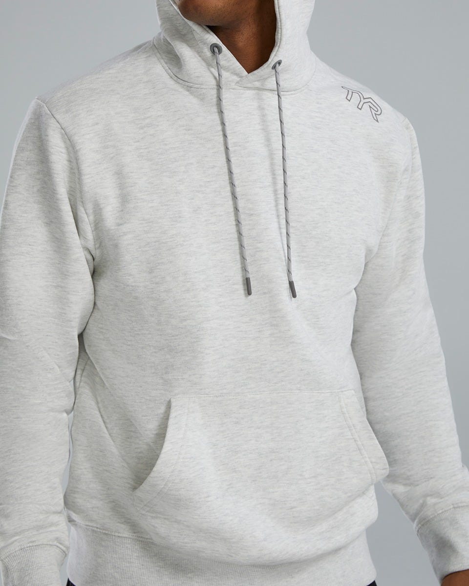 Product image for 939 Ash Heather
