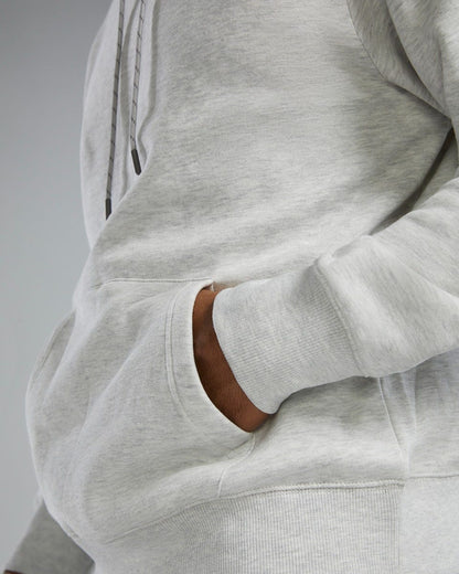 Product image for 939 Ash Heather