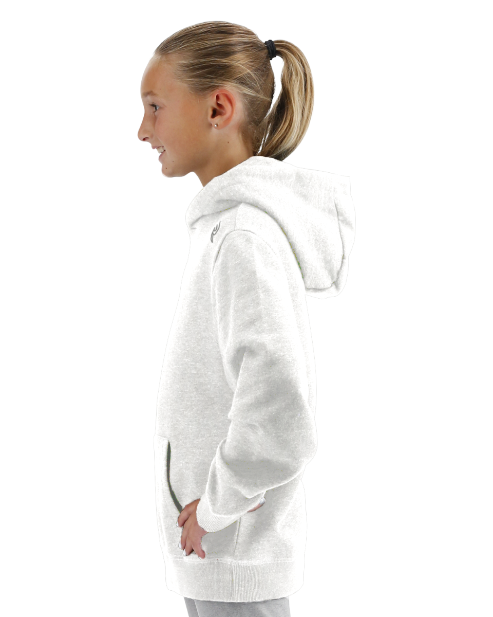 Product image for 939 Ash Heather