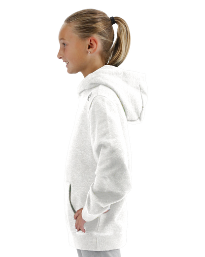 Product image for 939 Ash Heather