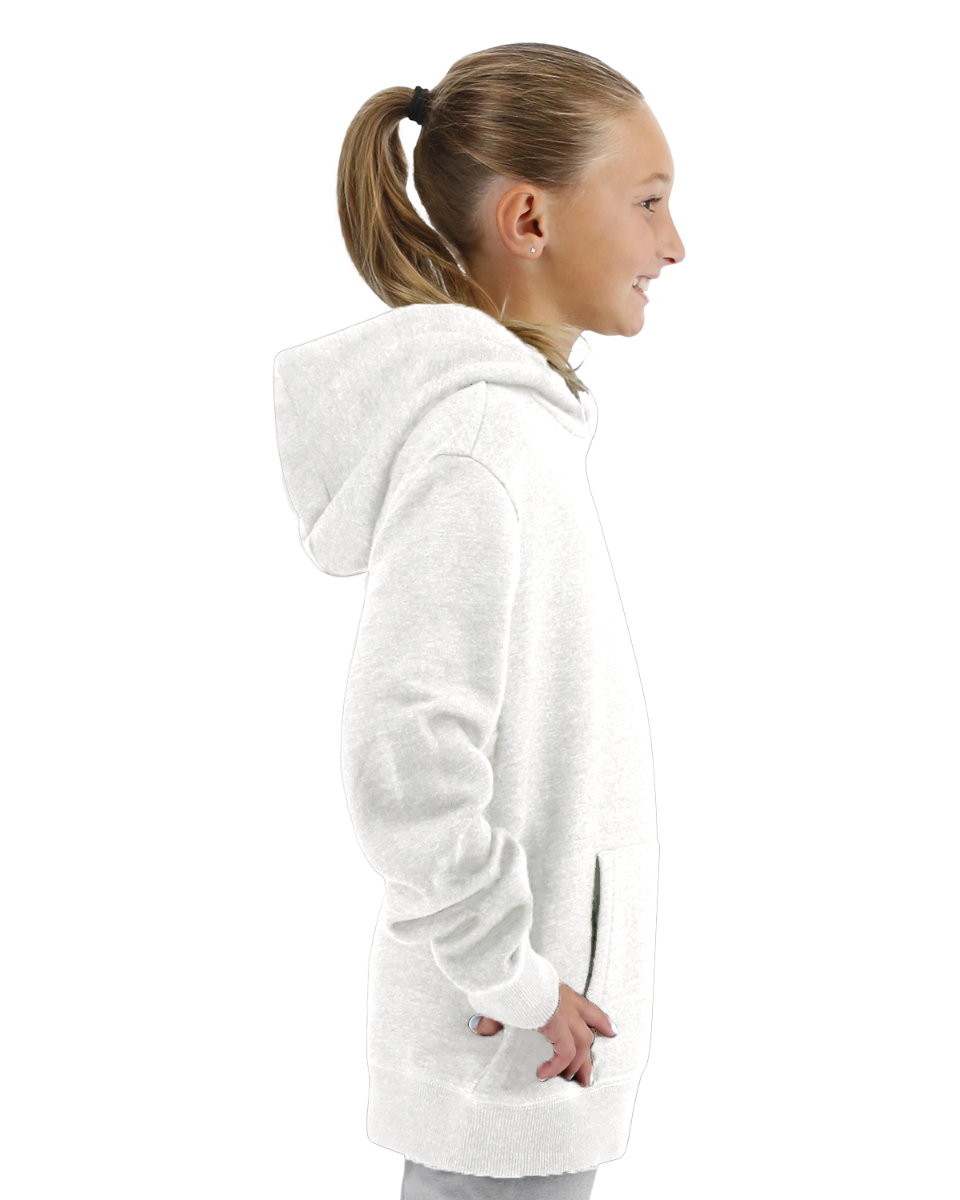 Product image for 939 Ash Heather