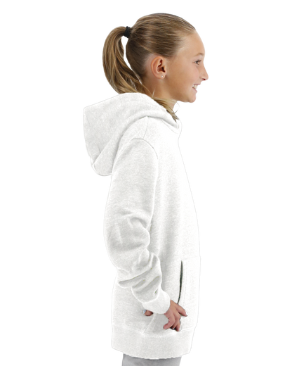 Product image for 939 Ash Heather