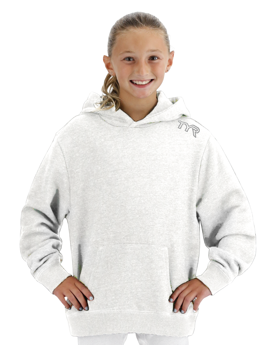 Product image for 939 Ash Heather