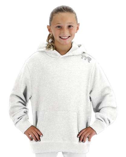 Product image for 939 Ash Heather