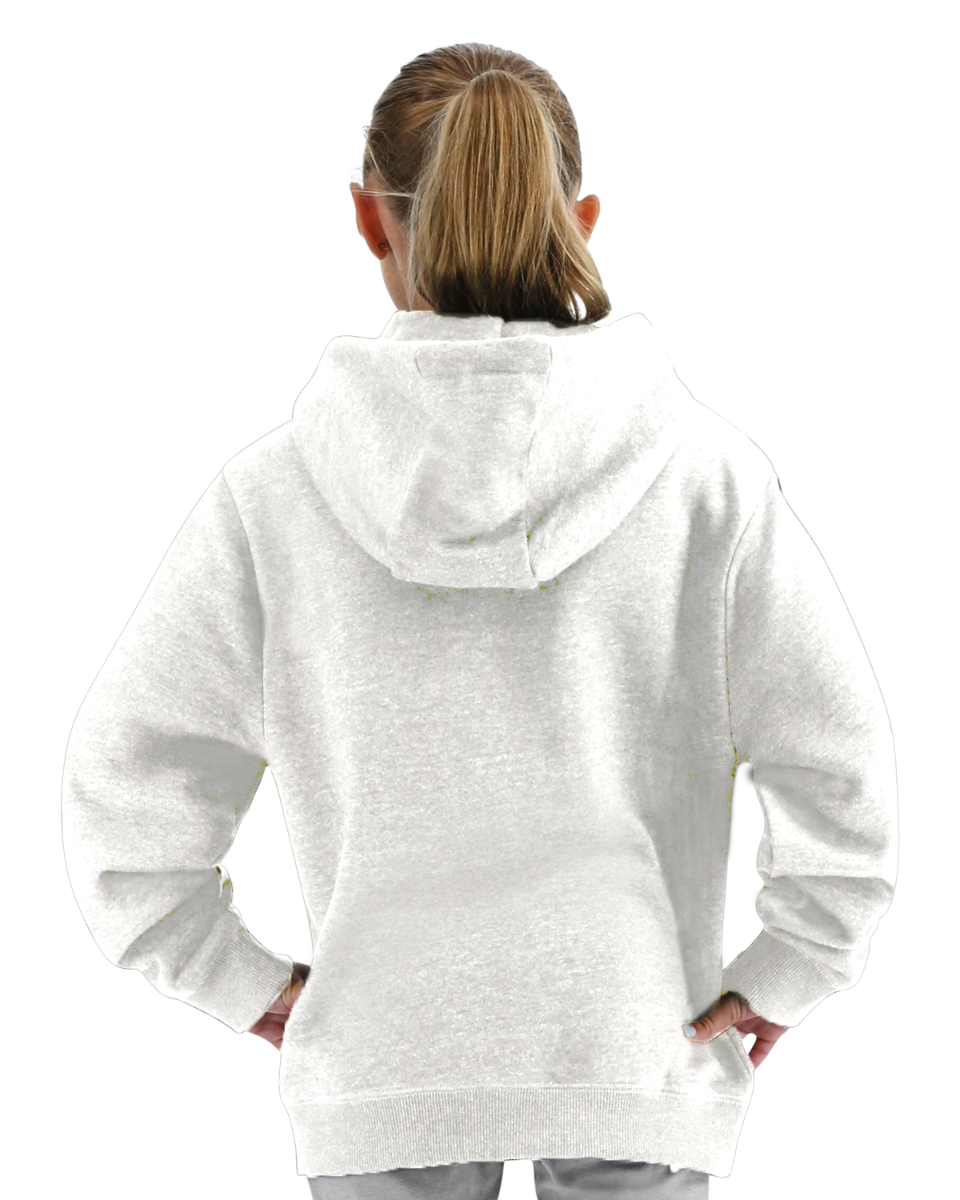 Product image for 939 Ash Heather