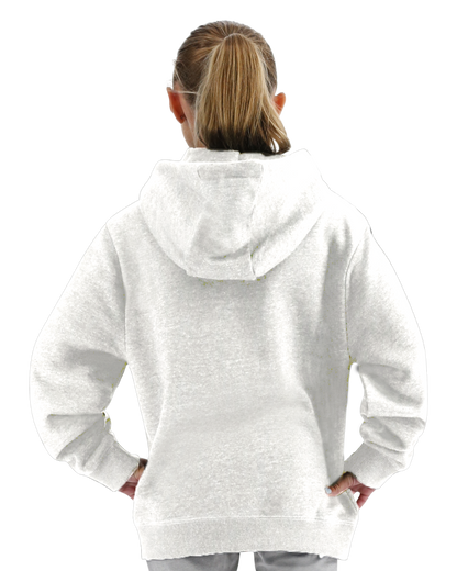 Product image for 939 Ash Heather