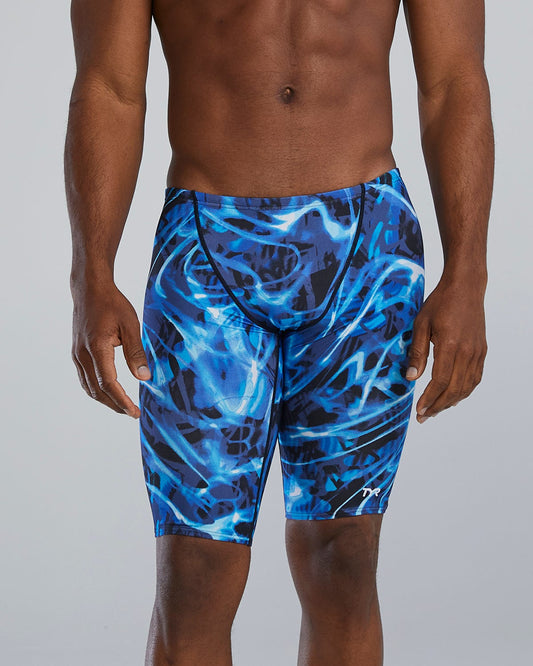 Product image for 420 Blue