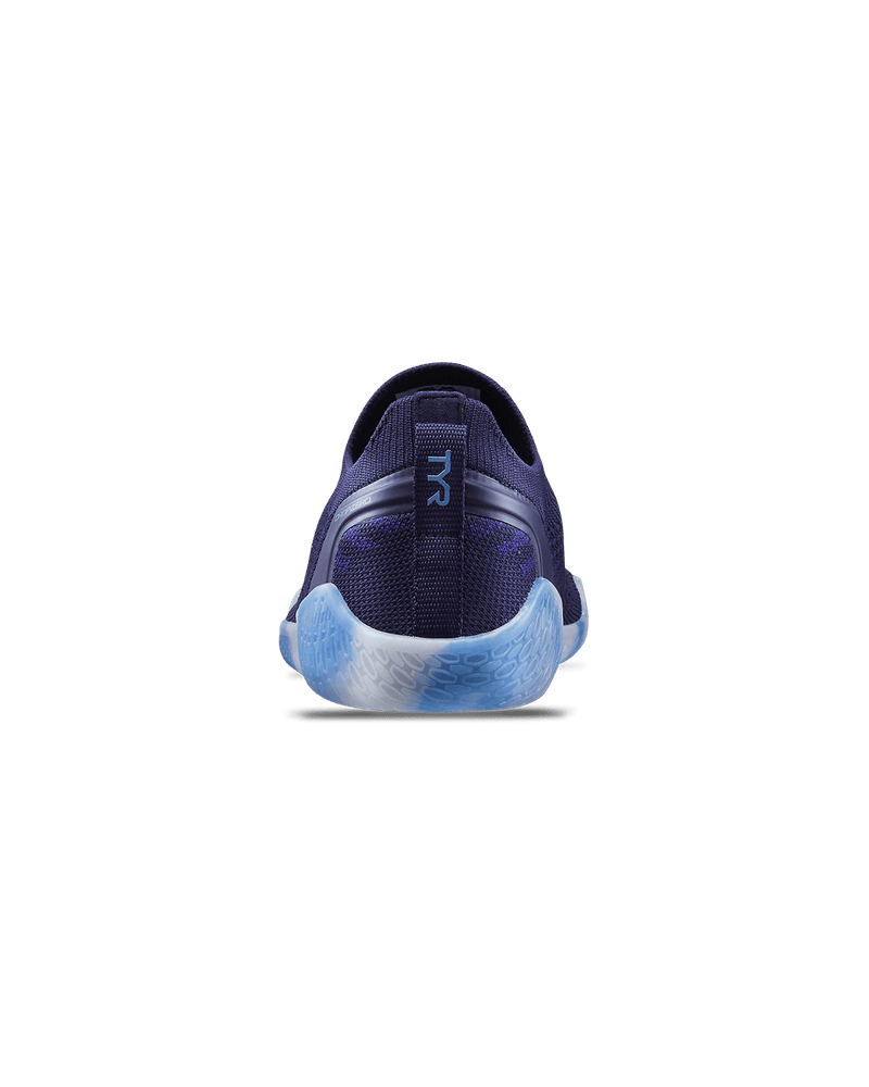 ::025 Blue Ice/Multi