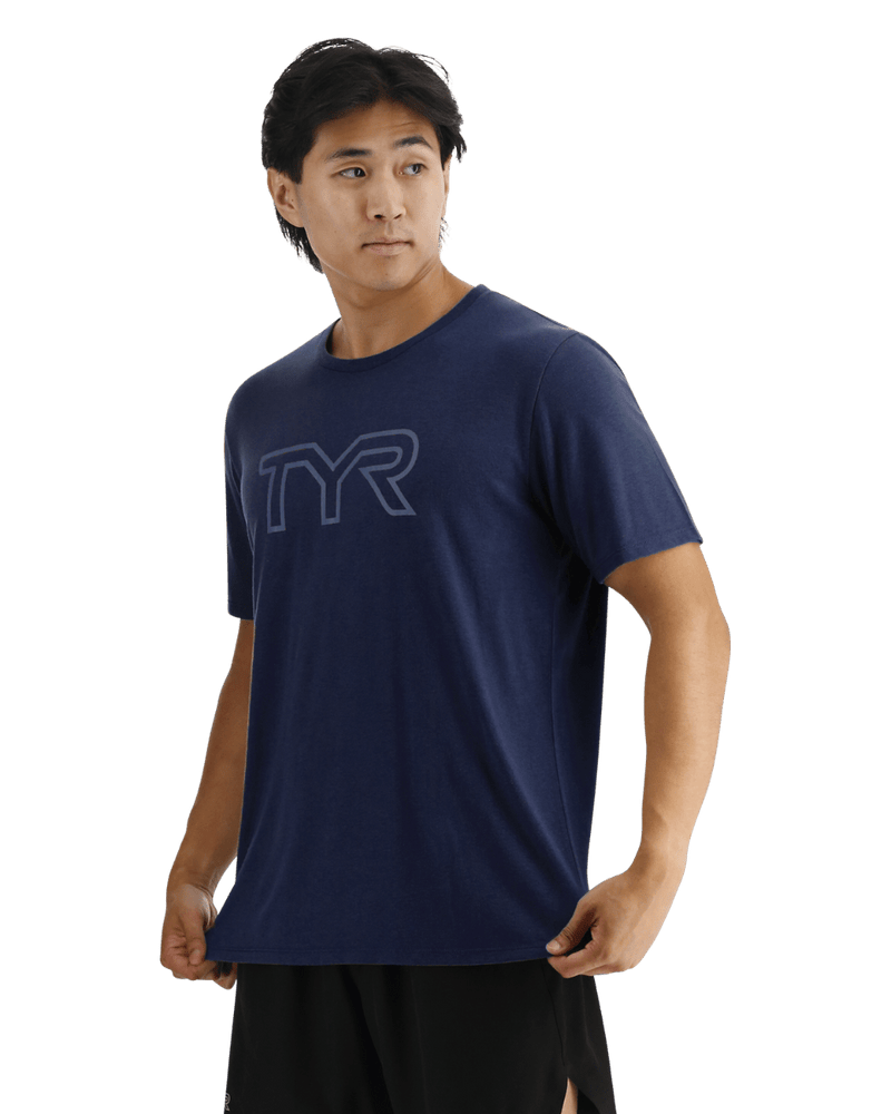 ::401 Navy