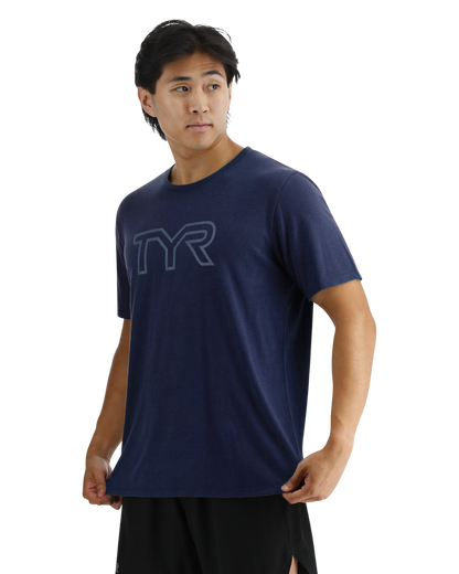 Product image for 401 Navy