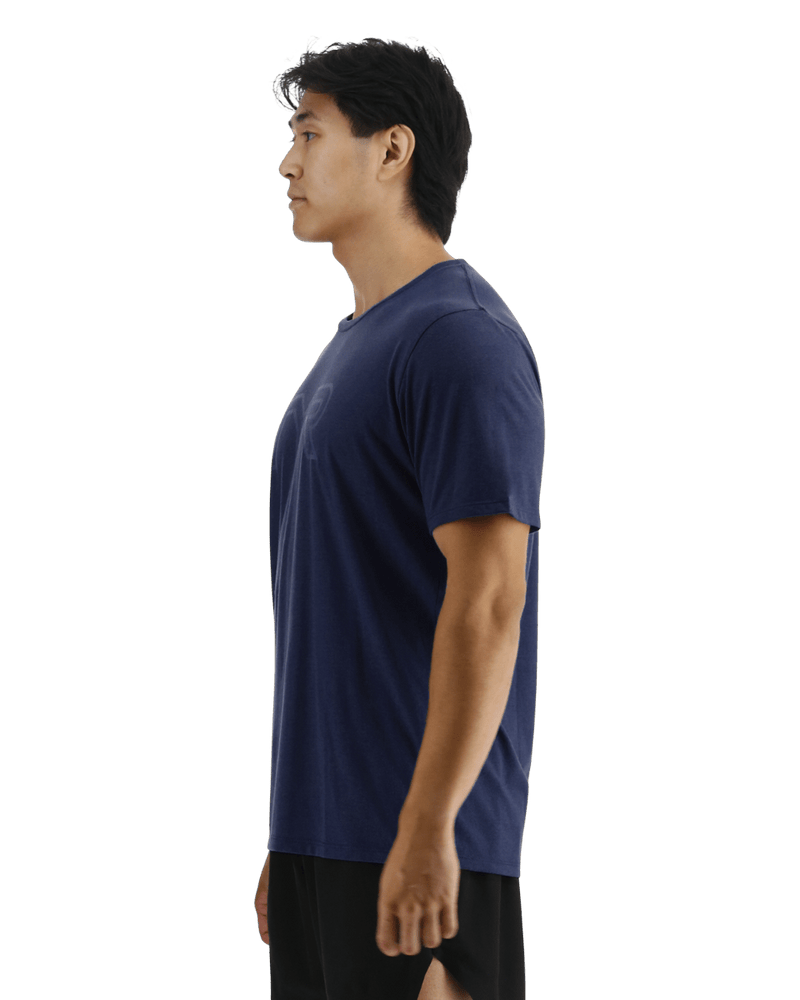 ::401 Navy