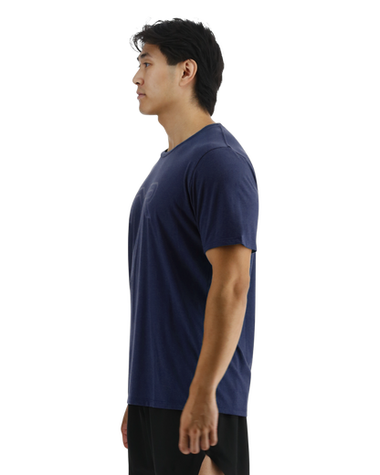 Product image for 401 Navy