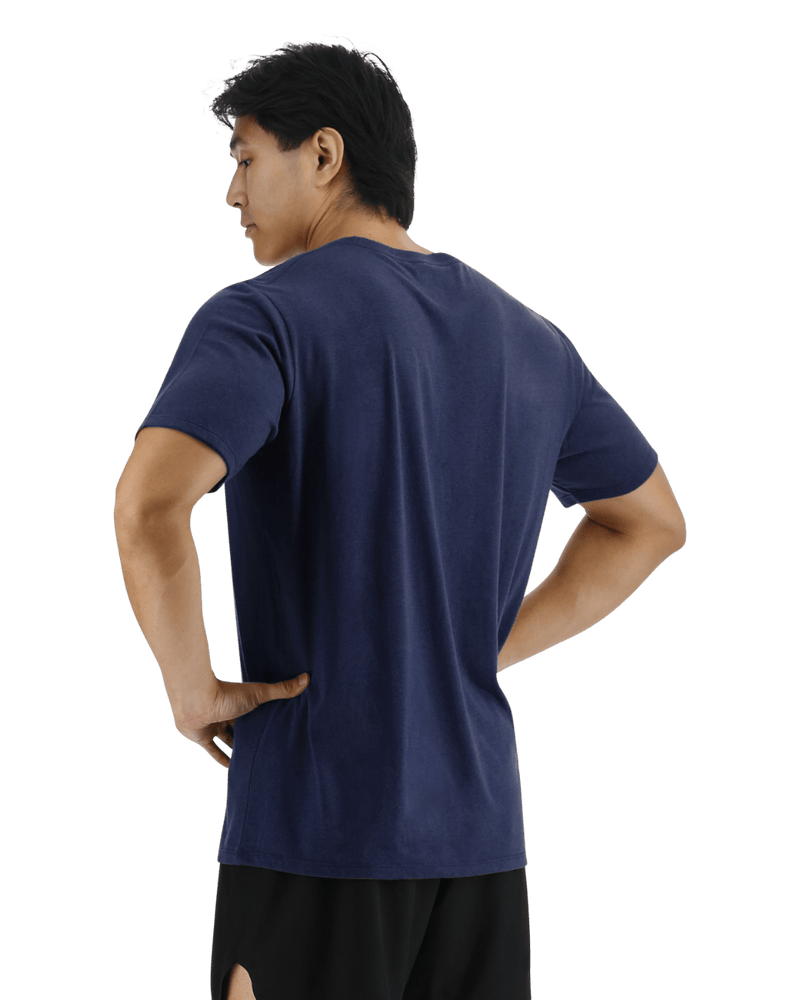 ::401 Navy