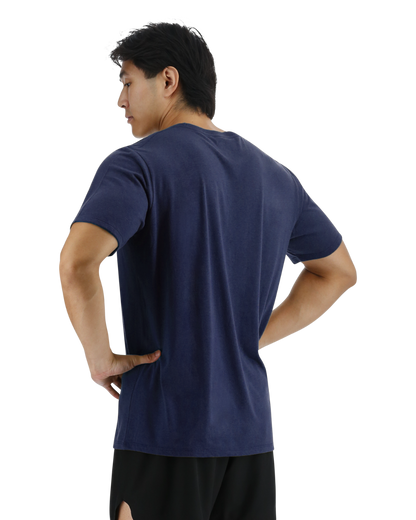 Product image for 401 Navy