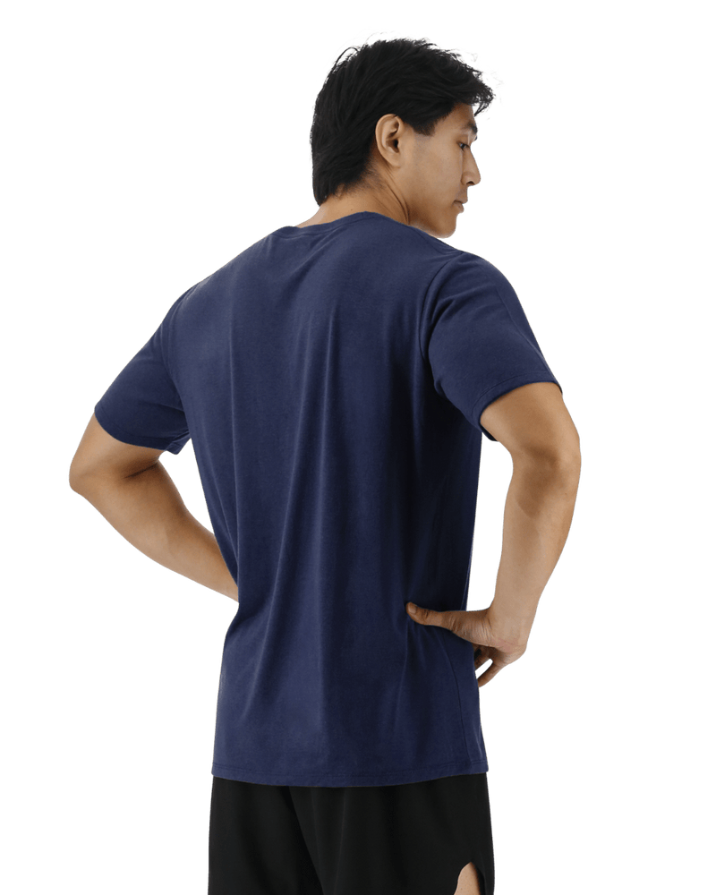 ::401 Navy