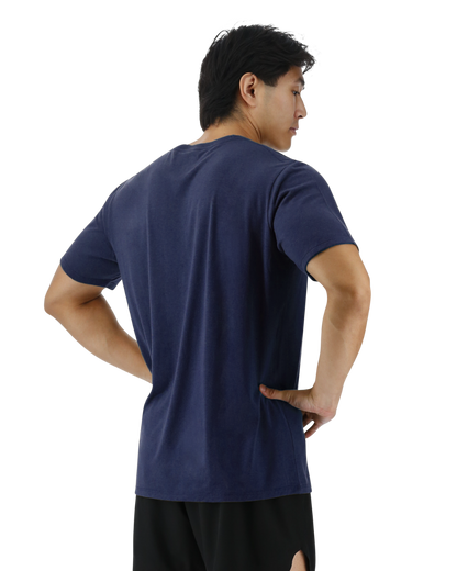 Product image for 401 Navy