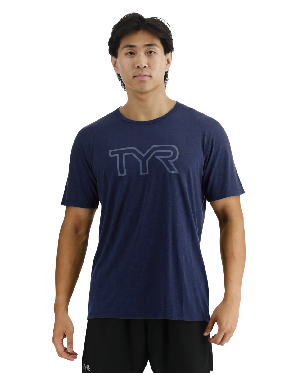 Product image for 401 Navy