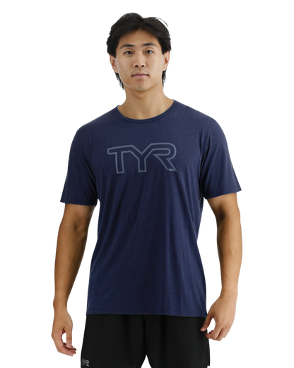 Product image for 401 Navy