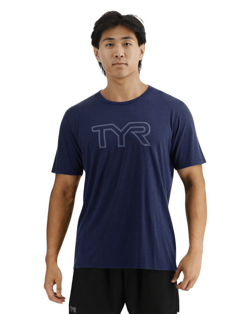 ::401 Navy