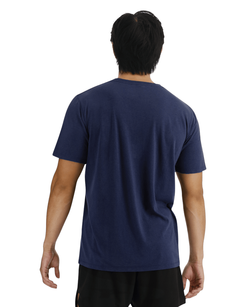 ::401 Navy