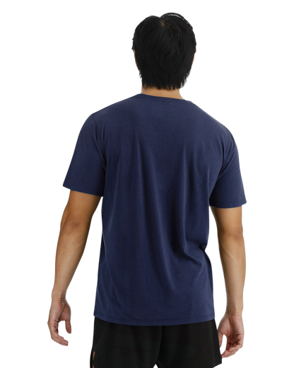 Product image for 401 Navy