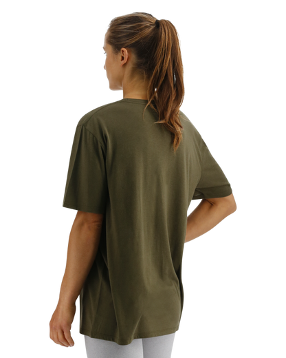 Product image for 932 Olive Night